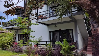 Photos of Salty River Resort