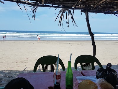Photos of Garden Beach