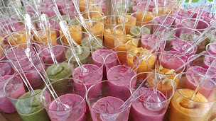 Photo n°19 de EVENT et Associés à Coubert (Traiteur)