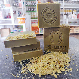 Photo n°6 de day by day - Mon épicerie en vrac à Strasbourg (Épicerie)