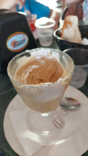 Giuffrè - Thumbnail