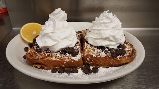 Rosewood Family Restaurant - Thumbnail