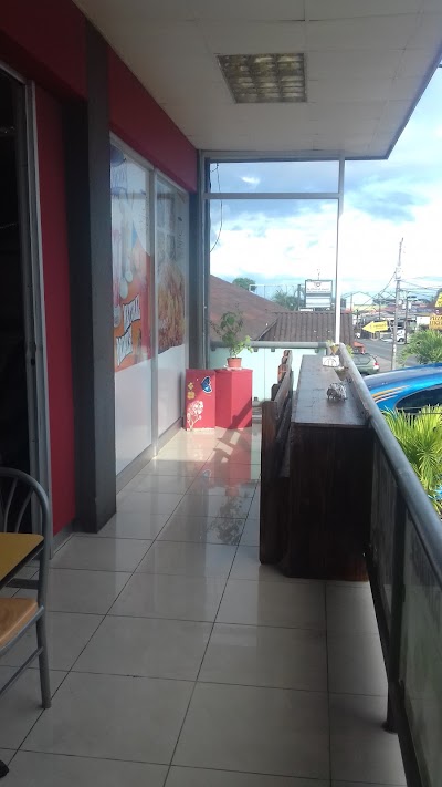 Photos of Cafeto Chill Out