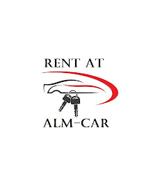 Photo n°1 de Location Minibus aéroport figari à Figari (Agence de location de voitures)