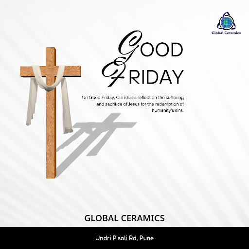 Good Service post image