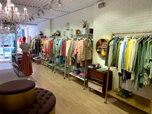 Tolola Gallery - Spain