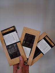 Photo n°34 de Culture CBD France à Castellane (Magasin de thé)