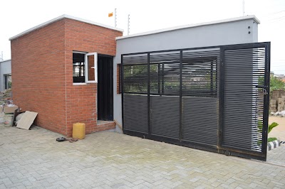 Photos of Sandworth Properties Limited
