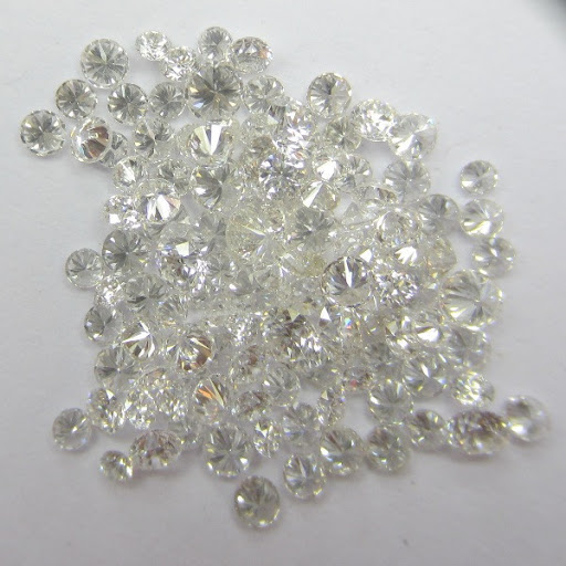Rohin Diamonds (CVD & HPHT Lab Grown Diamond Manufacturer, Supplier, Netherland, Germany) - Thumbnail