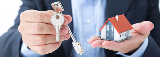 Bürkle Immobilien