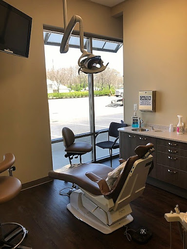 Dorothy Lane Dental Inc Gallery - United States