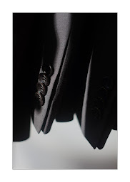 Photo n°23 de Boutique OCKHAM à Tarbes (Magasin de vêtements pour hommes)