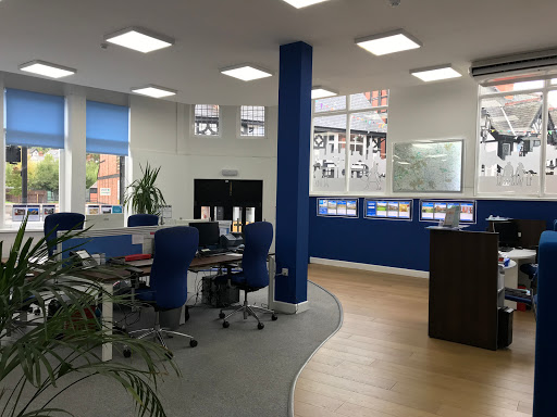 Leaders Letting & Estate Agents Northwich - Thumbnail