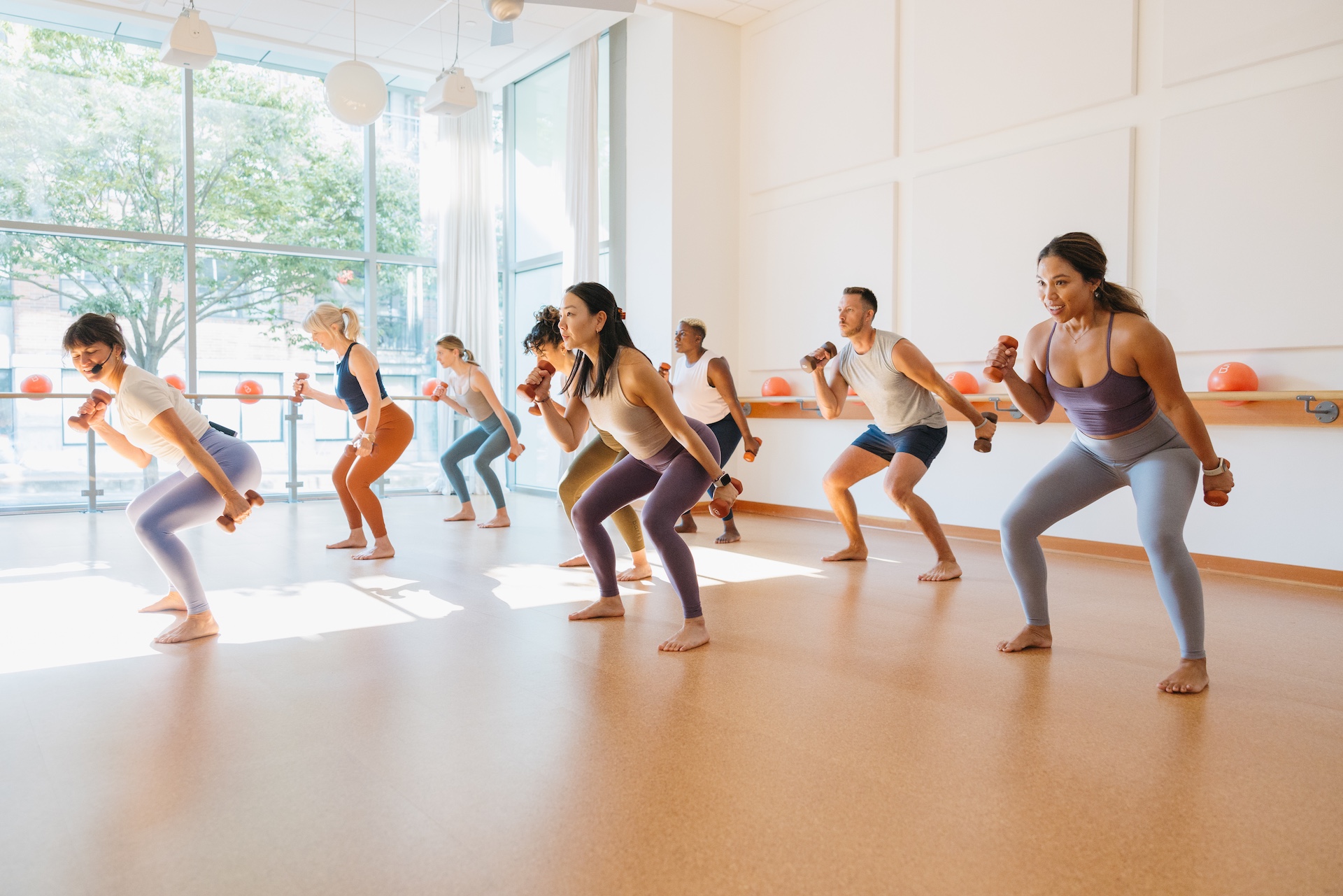barre3 photo 5