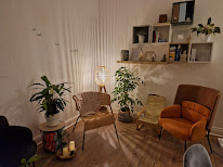 Sophro Harmonie 68 à Mulhouse