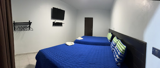 Hotel Quinta Estrella - Thumbnail