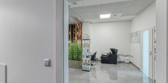 Godziny otwarcia Centrum Medyczne TrychaMed Medycyna Estetyczna & Trychologia