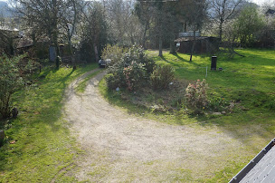 Photo n°15 de Maison du Murphy à Sourdeval (Chambre d'hôtes)