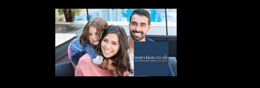 Mayiclaim - Thumbnail