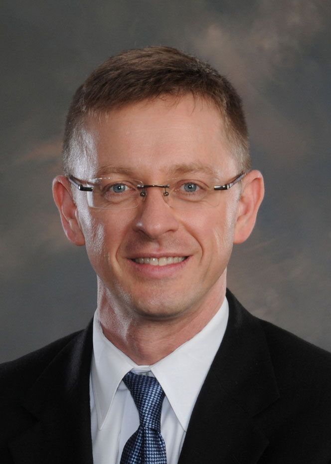 David Wilson Md Facs