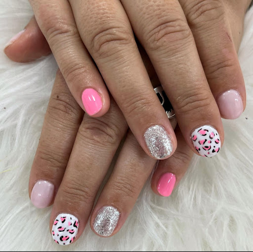 La Bohême Beauty - Thumbnail