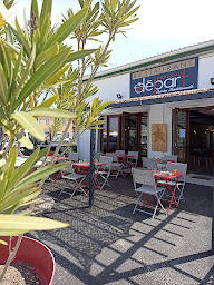 Photo n°1 de Nouveau Départ à Pertuis (Restaurant)