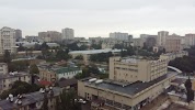 Фотография Moscow Store, 5-й  микрорайон, Баку, Азербайджан