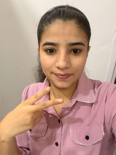 Asian Massage Spa Dundee