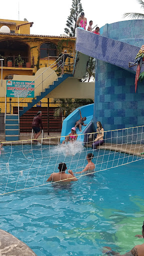 Hotel & Suites Mar y Sol - Thumbnail