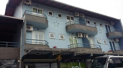 Photos of Hotel Kloppel