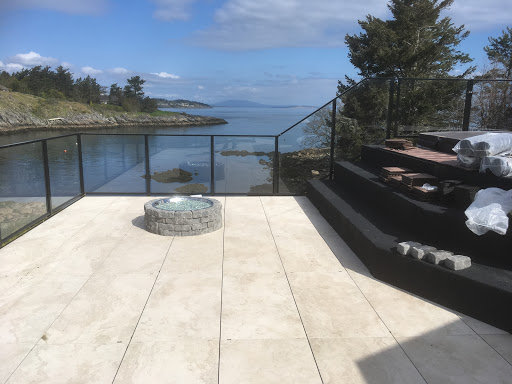 CAPAX Roofing & Contracting - Thumbnail
