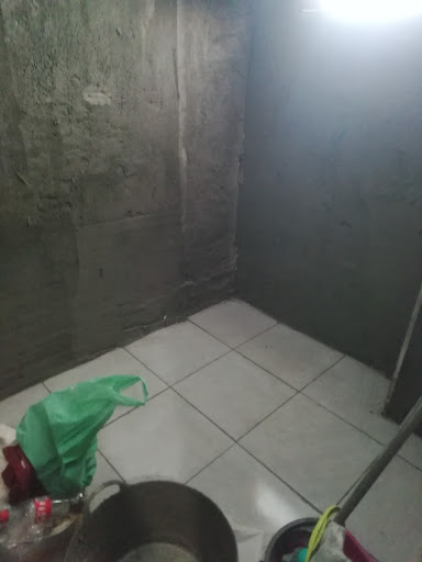 Iparraguirremorales. S.l