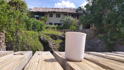 Photos of Tensing Pen Resort
