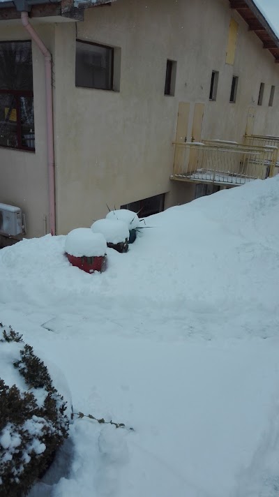 Photos of Pochiven Kompleks Asenevtsi