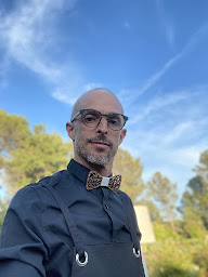 Photo n°18 de Frankie_depuis 2016 - Traiteur évènementiel - Food truck à Trets (Traiteur)