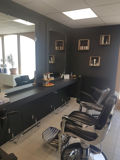 coté salon by Solenne - Thumbnail