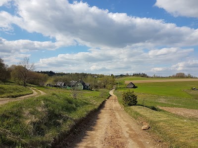 Photos of Mackanti&scaron;kių Kaimo Bendruomenė