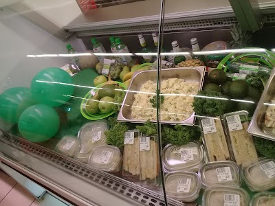 Photos of Shoprite George