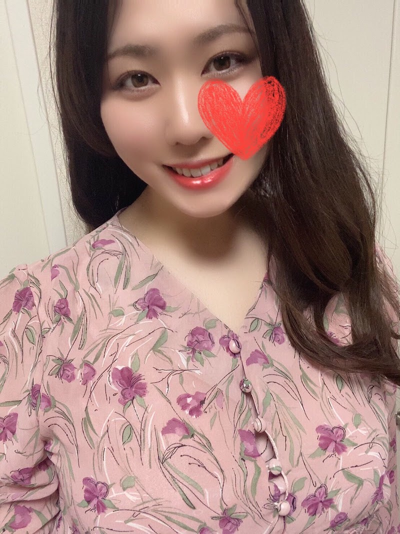 GALAPAGOS(ガラパゴス)