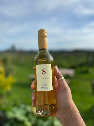 Schubert Wines - Thumbnail