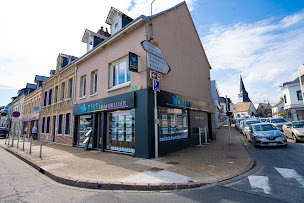 Photo n°9 de Agence immobilière Bias Immobilier Duclair à Duclair (Agence de location immobilière)