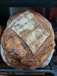 Photo n°6 de Boulangerie Pâtisserie Artisan Le Fournil de Saint Marc à Saint-Nazaire (Pâtisserie)