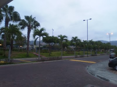 Photos of Belo Horizonte Parque Principal