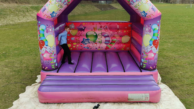 Vingsted Skovvej 2, 7182 Bredsten