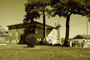 Photo n°2 de Manoir du Capucin à Fuissé (Magasin de vins et spiritueux)