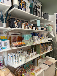 Photo n°10 de Nid'Elfes magasin pour bébés et enfants à Saint-Flour (Magasin)