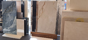 Photo n°8 de Voiron POINT.P Carrelage à Voiron (Magasin d'outillage)