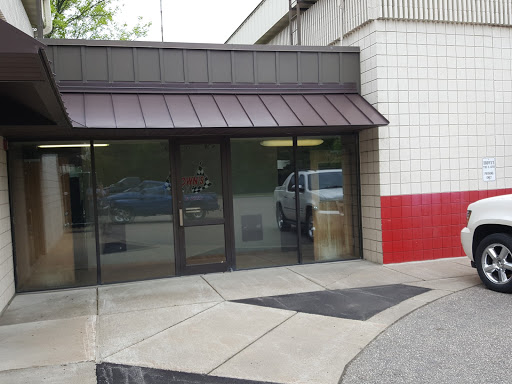 Brown's Tire & Auto - Thumbnail