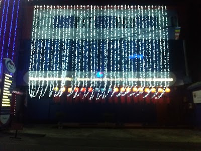 Photos of Regal Cinema