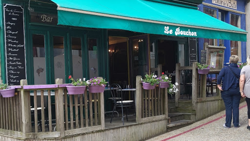 Photo 8 - Brasserie le Piton